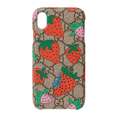 iphone xr phone case gucci|Gucci inspired iPhone XR case.